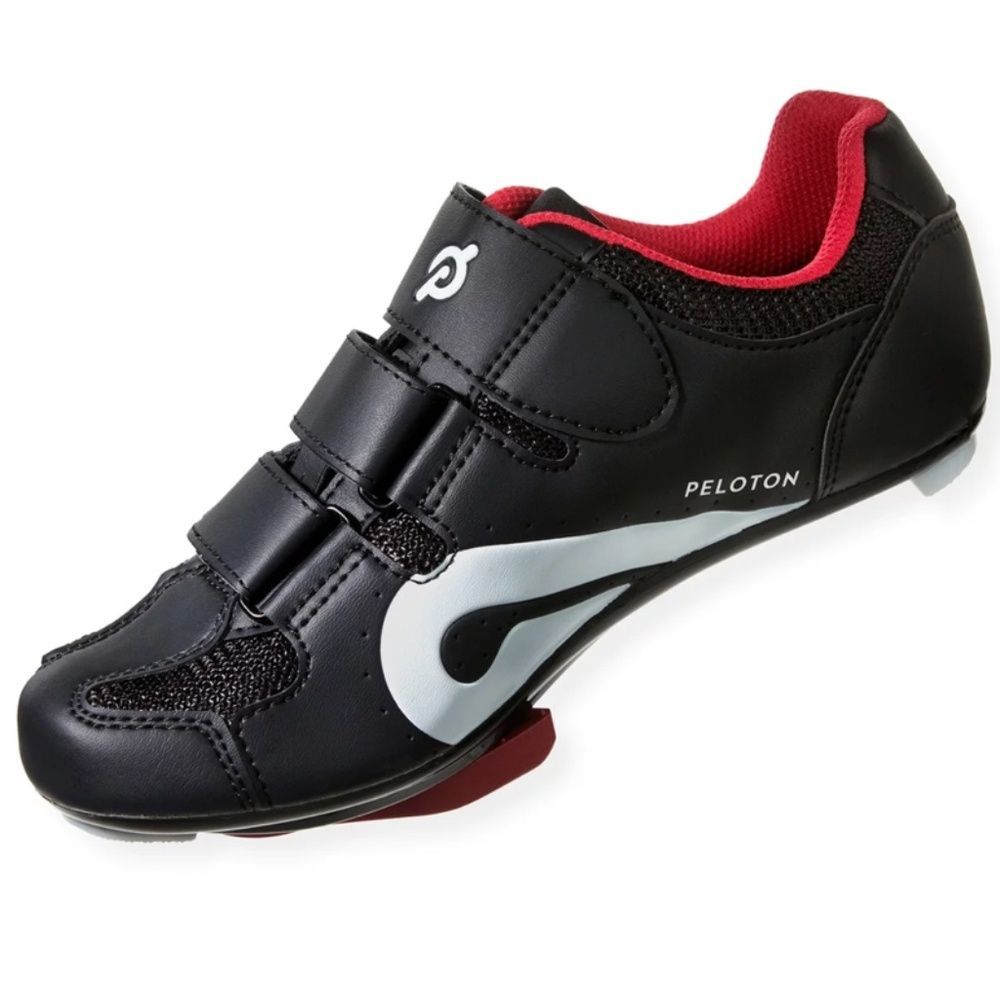 Peloton Cycling Shoes Mens Size 46/13